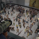Illustration for article titled iWorld War Z/i Is Almost The iLeft 4 Dead /iSuccessor Ive Wanted For Years